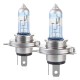 H4 12V 60/55W P43t LUMITEC LIMITED +130% UP TO 40m AMIO - 2 ΤΕΜ. - Amio - 01405/AM H4 12V 60/55W P43t LUMITEC LIMITED +130% UP TO 40m AMIO - 2 ΤΕΜ. - Amio - 01405/AM