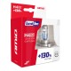 H4 12V 60/55W P43t LUMITEC LIMITED +130% UP TO 40m AMIO - 2 ΤΕΜ. - Amio - 01405/AM H4 12V 60/55W P43t LUMITEC LIMITED +130% UP TO 40m AMIO - 2 ΤΕΜ. - Amio - 01405/AM