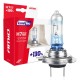 H7 12V 55W P14,5s LUMITEC LIMITED +130% UP TO 40m AMIO - 2 ΤΕΜ. - Amio - 01406/AM H7 12V 55W P14,5s LUMITEC LIMITED +130% UP TO 40m AMIO - 2 ΤΕΜ. - Amio - 01406/AM