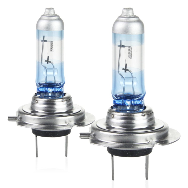 H7 12V 55W P14,5s LUMITEC LIMITED +130% UP TO 40m AMIO - 2 ΤΕΜ. - Amio - 01406/AM H7 12V 55W P14,5s LUMITEC LIMITED +130% UP TO 40m AMIO - 2 ΤΕΜ. - Amio - 01406/AM