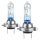 H7 12V 55W P14,5s LUMITEC LIMITED +130% UP TO 40m AMIO - 2 ΤΕΜ. - Amio - 01406/AM H7 12V 55W P14,5s LUMITEC LIMITED +130% UP TO 40m AMIO - 2 ΤΕΜ. - Amio - 01406/AM