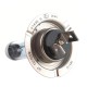 H7 12V 55W P14,5s LUMITEC LIMITED +130% UP TO 40m AMIO - 2 ΤΕΜ. - Amio - 01406/AM H7 12V 55W P14,5s LUMITEC LIMITED +130% UP TO 40m AMIO - 2 ΤΕΜ. - Amio - 01406/AM