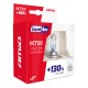 H7 12V 55W P14,5s LUMITEC LIMITED +130% UP TO 40m AMIO - 2 ΤΕΜ. - Amio - 01406/AM H7 12V 55W P14,5s LUMITEC LIMITED +130% UP TO 40m AMIO - 2 ΤΕΜ. - Amio - 01406/AM