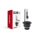 D2R 12V 4.300k 35W ΑΝΤΑΛΛΑΚΤΙΚΗ ΛΑΜΠΑ BASIC ΑΜΙΟ - 1 ΤΕΜ. - Amio - 01411/AM D2R 12V 4.300k 35W ΑΝΤΑΛΛΑΚΤΙΚΗ ΛΑΜΠΑ BASIC ΑΜΙΟ - 1 ΤΕΜ. - Amio - 01411/AM