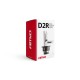D2R 12V 4.300k 35W ΑΝΤΑΛΛΑΚΤΙΚΗ ΛΑΜΠΑ BASIC ΑΜΙΟ - 1 ΤΕΜ. - Amio - 01411/AM D2R 12V 4.300k 35W ΑΝΤΑΛΛΑΚΤΙΚΗ ΛΑΜΠΑ BASIC ΑΜΙΟ - 1 ΤΕΜ. - Amio - 01411/AM