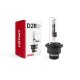 D2R 12V 6.000k 35W ΑΝΤΑΛΛΑΚΤΙΚΗ ΛΑΜΠΑ BASIC AMIO -1 ΤΕΜ. - Amio - 01412/AM D2R 12V 6.000k 35W ΑΝΤΑΛΛΑΚΤΙΚΗ ΛΑΜΠΑ BASIC AMIO -1 ΤΕΜ. - Amio - 01412/AM