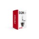 D2R 12V 6.000k 35W ΑΝΤΑΛΛΑΚΤΙΚΗ ΛΑΜΠΑ BASIC AMIO -1 ΤΕΜ. - Amio - 01412/AM D2R 12V 6.000k 35W ΑΝΤΑΛΛΑΚΤΙΚΗ ΛΑΜΠΑ BASIC AMIO -1 ΤΕΜ. - Amio - 01412/AM