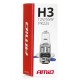 H3 12V 55W PK22s LUMITEC ΑΛΟΓΟΝΟΥ AMIO - 1 ΤΕΜ. - Amio - 01478/AM H3 12V 55W PK22s LUMITEC ΑΛΟΓΟΝΟΥ AMIO - 1 ΤΕΜ. - Amio - 01478/AM