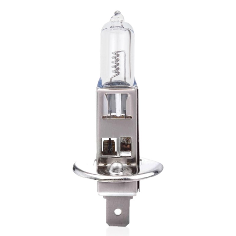 H1 24V 70W P14,5s LUMITEC ΑΛΟΓΟΝΟΥ AMIO - 1 ΤΕΜ. - Amio - 01482/AM H1 24V 70W P14,5s LUMITEC ΑΛΟΓΟΝΟΥ AMIO - 1 ΤΕΜ. - Amio - 01482/AM