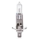 H1 24V 70W P14,5s LUMITEC ΑΛΟΓΟΝΟΥ AMIO - 1 ΤΕΜ. - Amio - 01482/AM H1 24V 70W P14,5s LUMITEC ΑΛΟΓΟΝΟΥ AMIO - 1 ΤΕΜ. - Amio - 01482/AM