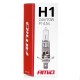 H1 24V 70W P14,5s LUMITEC ΑΛΟΓΟΝΟΥ AMIO - 1 ΤΕΜ. - Amio - 01482/AM H1 24V 70W P14,5s LUMITEC ΑΛΟΓΟΝΟΥ AMIO - 1 ΤΕΜ. - Amio - 01482/AM