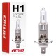 H1 12V 55W P14,5s LUMITEC ΑΛΟΓΟΝΟΥ AMIO - 1 ΤΕΜ. - Amio - 01484/AM H1 12V 55W P14,5s LUMITEC ΑΛΟΓΟΝΟΥ AMIO - 1 ΤΕΜ. - Amio - 01484/AM