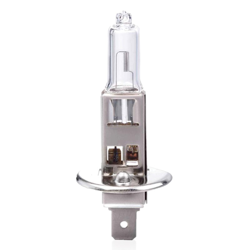 H1 12V 55W P14,5s LUMITEC ΑΛΟΓΟΝΟΥ AMIO - 1 ΤΕΜ. - Amio - 01484/AM H1 12V 55W P14,5s LUMITEC ΑΛΟΓΟΝΟΥ AMIO - 1 ΤΕΜ. - Amio - 01484/AM