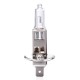 H1 12V 55W P14,5s LUMITEC ΑΛΟΓΟΝΟΥ AMIO - 1 ΤΕΜ. - Amio - 01484/AM H1 12V 55W P14,5s LUMITEC ΑΛΟΓΟΝΟΥ AMIO - 1 ΤΕΜ. - Amio - 01484/AM