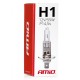 H1 12V 55W P14,5s LUMITEC ΑΛΟΓΟΝΟΥ AMIO - 1 ΤΕΜ. - Amio - 01484/AM H1 12V 55W P14,5s LUMITEC ΑΛΟΓΟΝΟΥ AMIO - 1 ΤΕΜ. - Amio - 01484/AM