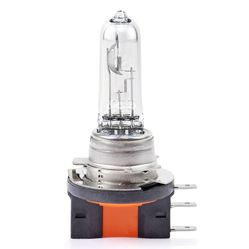 H15 12V 55W PGJ23-t1 LUMITEC ΑΛΟΓΟΝΟΥ AMIO - 1 ΤΕΜ. - Amio - 01490/AM H15 12V 55W PGJ23-t1 LUMITEC ΑΛΟΓΟΝΟΥ AMIO - 1 ΤΕΜ. - Amio - 01490/AM