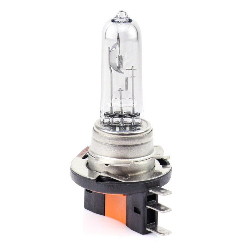 H15 12V 55W PGJ23-t1 LUMITEC ΑΛΟΓΟΝΟΥ AMIO - 1 ΤΕΜ. - Amio - 01490/AM H15 12V 55W PGJ23-t1 LUMITEC ΑΛΟΓΟΝΟΥ AMIO - 1 ΤΕΜ. - Amio - 01490/AM