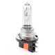 H15 12V 55W PGJ23-t1 LUMITEC ΑΛΟΓΟΝΟΥ AMIO - 1 ΤΕΜ. - Amio - 01490/AM H15 12V 55W PGJ23-t1 LUMITEC ΑΛΟΓΟΝΟΥ AMIO - 1 ΤΕΜ. - Amio - 01490/AM