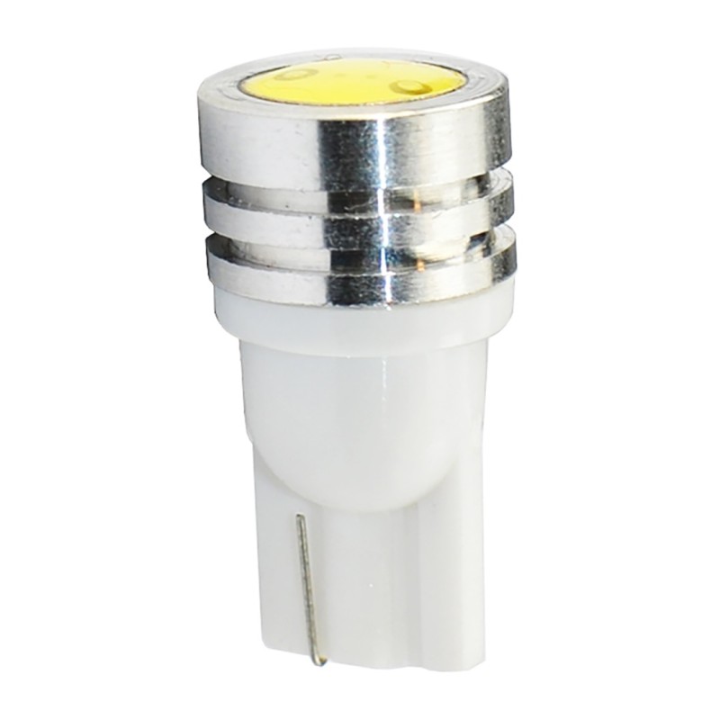 T10 W5W 12V W2,1x9,5d LED 1xHP ΛΕΥΚΟ (ΚΑΡΦΩΤΟ ΑΚΑΛΥΚΟ) 1ΤΕΜ. M-TECH - M-Tech - L014W/MT T10 W5W 12V W2,1x9,5d LED 1xHP ΛΕΥΚΟ (ΚΑΡΦΩΤΟ ΑΚΑΛΥΚΟ) 1ΤΕΜ. M-TECH - M-Tech - L014W/MT