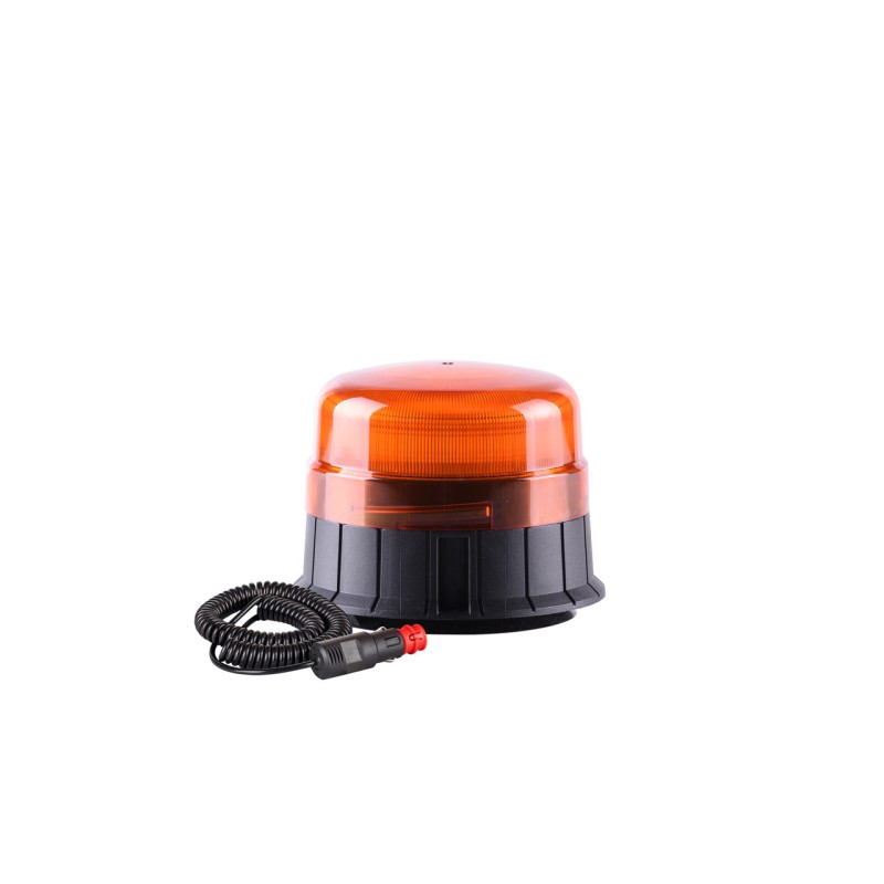 ΦΑΡΟΣ W01M 12/24V ΠΟΡΤΟΚΑΛΙ 39xSMD LED ΜΑΓΝΗΤΙΚΟΣ/ΒΙΔΩΤΟΣ ΜΕ ΦΙΣ ΑΝΑΠΤΗΡΑ 142x116mm - Amio - 01500/AM ΦΑΡΟΣ W01M 12/24V ΠΟΡΤΟΚΑΛΙ 39xSMD LED ΜΑΓΝΗΤΙΚΟΣ/ΒΙΔΩΤΟΣ ΜΕ ΦΙΣ ΑΝΑΠΤΗΡΑ 142x116mm - Amio - 01500/AM