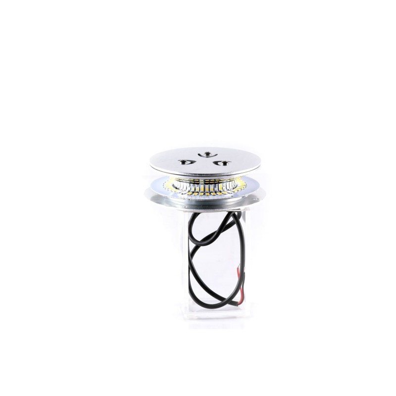 ΦΑΡΟΣ W01M 12/24V ΠΟΡΤΟΚΑΛΙ 39xSMD LED ΜΑΓΝΗΤΙΚΟΣ/ΒΙΔΩΤΟΣ ΜΕ ΦΙΣ ΑΝΑΠΤΗΡΑ 142x116mm - Amio - 01500/AM ΦΑΡΟΣ W01M 12/24V ΠΟΡΤΟΚΑΛΙ 39xSMD LED ΜΑΓΝΗΤΙΚΟΣ/ΒΙΔΩΤΟΣ ΜΕ ΦΙΣ ΑΝΑΠΤΗΡΑ 142x116mm - Amio - 01500/AM
