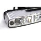 ΦΩΤΑ ΗΜΕΡΑΣ DRL 12/24V 11,52W 10LED 1000Lm 160x25x52mm 2ΤΕΜ - Amio - 01522/AM ΦΩΤΑ ΗΜΕΡΑΣ DRL 12/24V 11,52W 10LED 1000Lm 160x25x52mm 2ΤΕΜ - Amio - 01522/AM