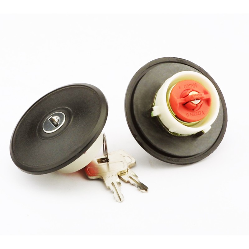 ΤΑΠΑ ΒΕΝΖΙΝΗΣ ΜΕ ΚΛΕΙΔΙ ΓΙΑ SEAT ALHAMBRA 1996-2010 / VW CARAVELLE 1995-2001/ VW TRANSPORTER 1990-2001 FARMA - 1 τεμ. - FARMA - 015363/FA ΤΑΠΑ ΒΕΝΖΙΝΗΣ ΜΕ ΚΛΕΙΔΙ ΓΙΑ SEAT ALHAMBRA 1996-2010 / VW CARAVELLE 1995-2001/ VW TRANSPORTER 1990-2001 FARMA - 1 τεμ. - FARMA - 015363/FA