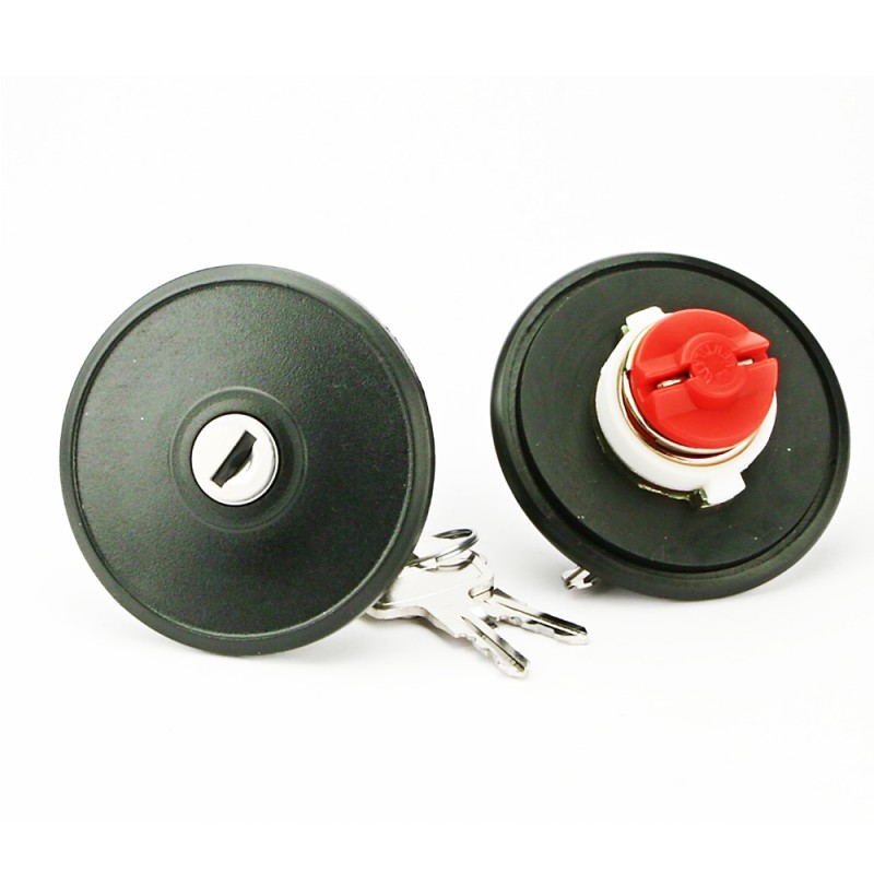ΤΑΠΑ ΒΕΝΖΙΝΗΣ ΜΕ ΚΛΕΙΔΙ ΓΙΑ CITROEN C5 2001-2001 / XSARA & XSARA DIESEL 1997-2006 / LANCIA Z 1999-2002 FARMA - 1 τεμ. - FARMA - 015375/FA ΤΑΠΑ ΒΕΝΖΙΝΗΣ ΜΕ ΚΛΕΙΔΙ ΓΙΑ CITROEN C5 2001-2001 / XSARA & XSARA DIESEL 1997-2006 / LANCIA Z 1999-2002 FARMA - 1 τεμ. - FARMA - 015375/FA