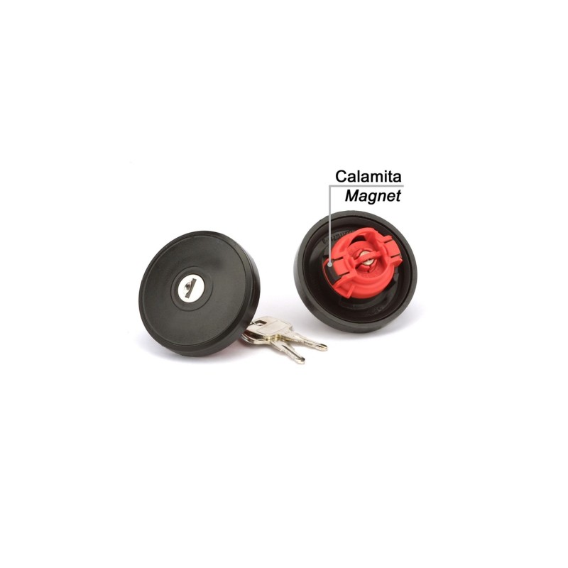 ΤΑΠΑ ΒΕΝΖΙΝΗΣ ΜΕ ΚΛΕΙΔΙ ΓΙΑ PEUGEOT PARTNER DIESEL 2008-2018 / PEUGEOT 207 DIESEL 2006-2014 / CITROEN BERLINGO DIESEL 2008-2012 FARMA - 1 τεμ. - FARMA - 015381/FA ΤΑΠΑ ΒΕΝΖΙΝΗΣ ΜΕ ΚΛΕΙΔΙ ΓΙΑ PEUGEOT PARTNER DIESEL 2008-2018 / PEUGEOT 207 DIESEL 2006-2014 / CITROEN BERLINGO DIESEL 2008-2012 FARMA - 1 τεμ. - FARMA - 015381/FA