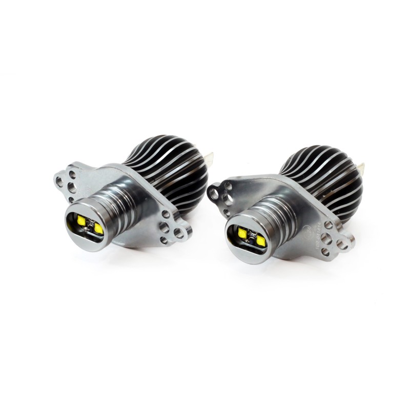 BMW ΣΕΙΡΑ 3 E90 ΛΑΜΠΑΚΙΑ ΓΙΑ ANGEL ΑΛΟΓΟΝΟΥ 340lm 20W 2ΤΕΜ. - Amio - 01542/AM BMW ΣΕΙΡΑ 3 E90 ΛΑΜΠΑΚΙΑ ΓΙΑ ANGEL ΑΛΟΓΟΝΟΥ 340lm 20W 2ΤΕΜ. - Amio - 01542/AM