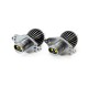 BMW ΣΕΙΡΑ 3 E90 ΛΑΜΠΑΚΙΑ ΓΙΑ ANGEL ΑΛΟΓΟΝΟΥ 340lm 20W 2ΤΕΜ. - Amio - 01542/AM BMW ΣΕΙΡΑ 3 E90 ΛΑΜΠΑΚΙΑ ΓΙΑ ANGEL ΑΛΟΓΟΝΟΥ 340lm 20W 2ΤΕΜ. - Amio - 01542/AM