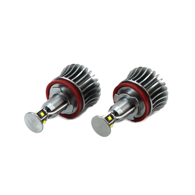 BMW ΣΕΙΡΑ 1+3+5 /X1/X5/X6/Z4 E82/E90/E91/E92/E93/E84/E70/E71 ΛΑΜΠΑΚΙΑ ΓΙΑ ANGEL H8 420lm 20W 2ΤΕΜ. - Amio - 01543/AM BMW ΣΕΙΡΑ 1+3+5 /X1/X5/X6/Z4 E82/E90/E91/E92/E93/E84/E70/E71 ΛΑΜΠΑΚΙΑ ΓΙΑ ANGEL H8 420lm 20W 2ΤΕΜ. - Amio - 01543/AM