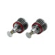 BMW ΣΕΙΡΑ 1+3+5 /X1/X5/X6/Z4 E82/E90/E91/E92/E93/E84/E70/E71 ΛΑΜΠΑΚΙΑ ΓΙΑ ANGEL H8 420lm 20W 2ΤΕΜ. - Amio - 01543/AM BMW ΣΕΙΡΑ 1+3+5 /X1/X5/X6/Z4 E82/E90/E91/E92/E93/E84/E70/E71 ΛΑΜΠΑΚΙΑ ΓΙΑ ANGEL H8 420lm 20W 2ΤΕΜ. - Amio - 01543/AM