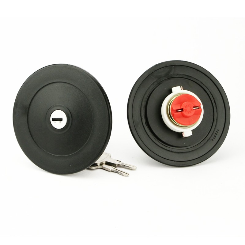 ΤΑΠΑ ΒΕΝΖΙΝΗΣ ΜΕ ΚΛΕΙΔΙ ΓΙΑ OPEL ASCONA 1970-1976 / FORD ESCORT 1974-1980 FARMA - 1 τεμ. - FARMA - 015509/FA ΤΑΠΑ ΒΕΝΖΙΝΗΣ ΜΕ ΚΛΕΙΔΙ ΓΙΑ OPEL ASCONA 1970-1976 / FORD ESCORT 1974-1980 FARMA - 1 τεμ. - FARMA - 015509/FA