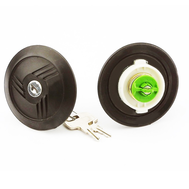 ΤΑΠΑ ΒΕΝΖΙΝΗΣ ΜΕ ΚΛΕΙΔΙ ΓΙΑ NISSAN CABSTAR 2008+ FARMA - 1 τεμ. - FARMA - 015536/FA ΤΑΠΑ ΒΕΝΖΙΝΗΣ ΜΕ ΚΛΕΙΔΙ ΓΙΑ NISSAN CABSTAR 2008+ FARMA - 1 τεμ. - FARMA - 015536/FA