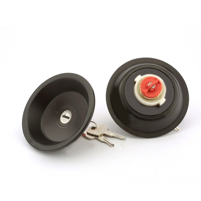 ΤΑΠΑ ΒΕΝΖΙΝΗΣ ΜΕ ΚΛΕΙΔΙ ΓΙΑ CITROEN SAXO 1996-2004 / PEUGEOT 106 1991-2003 / RALLYE 1991-2003 FARMA - 1 τεμ. - FARMA - 015563/FA ΤΑΠΑ ΒΕΝΖΙΝΗΣ ΜΕ ΚΛΕΙΔΙ ΓΙΑ CITROEN SAXO 1996-2004 / PEUGEOT 106 1991-2003 / RALLYE 1991-2003 FARMA - 1 τεμ. - FARMA - 015563/FA
