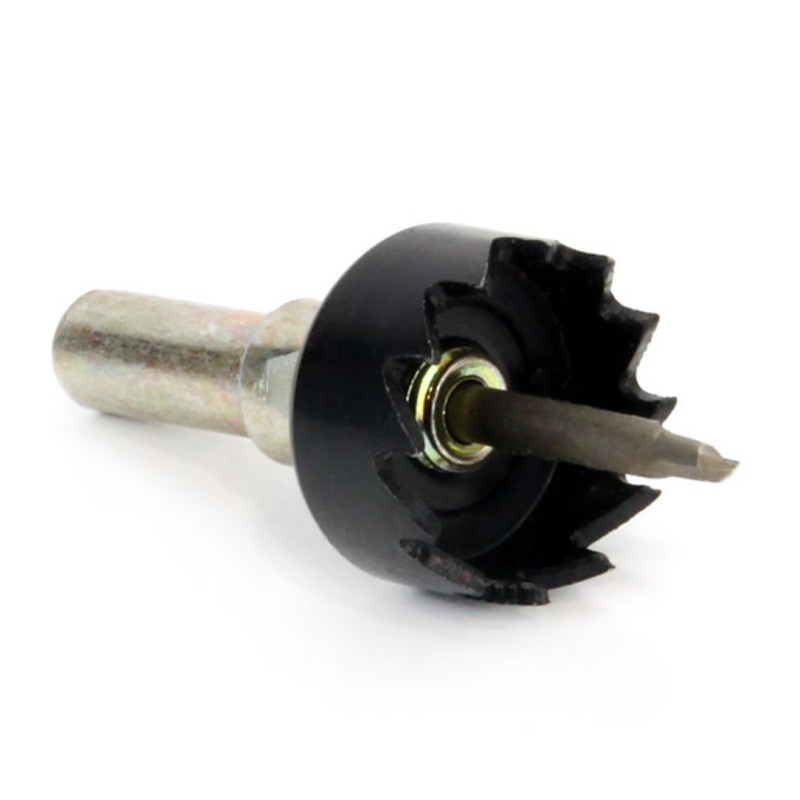ΣΥΣΤΗΜΑ ΠΑΡΚΑΡΙΣΜΑΤΟΣ 12V 4 ΜΑΤΙΑ ΑΣΗΜΙ Φ22mm ΜΕ ΟΘΟΝΗ LED AMiO - 1 ΤΕΜ. - Amio - 01564/AM ΣΥΣΤΗΜΑ ΠΑΡΚΑΡΙΣΜΑΤΟΣ 12V 4 ΜΑΤΙΑ ΑΣΗΜΙ Φ22mm ΜΕ ΟΘΟΝΗ LED AMiO - 1 ΤΕΜ. - Amio - 01564/AM