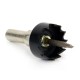 ΣΥΣΤΗΜΑ ΠΑΡΚΑΡΙΣΜΑΤΟΣ 12V 4 ΜΑΤΙΑ ΑΣΗΜΙ Φ22mm ΜΕ ΟΘΟΝΗ LED AMiO - 1 ΤΕΜ. - Amio - 01564/AM ΣΥΣΤΗΜΑ ΠΑΡΚΑΡΙΣΜΑΤΟΣ 12V 4 ΜΑΤΙΑ ΑΣΗΜΙ Φ22mm ΜΕ ΟΘΟΝΗ LED AMiO - 1 ΤΕΜ. - Amio - 01564/AM