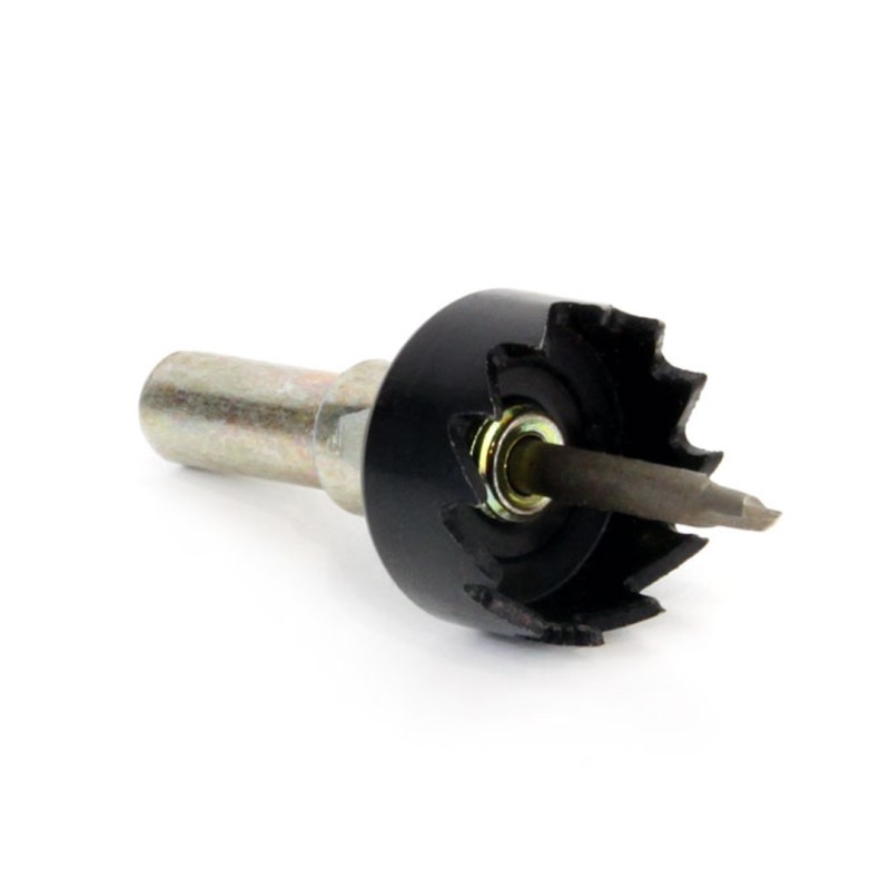 ΣΥΣΤΗΜΑ ΠΑΡΚΑΡΙΣΜΑΤΟΣ 12V 4 ΜΑΤΙΑ ΛΕΥΚΑ Φ22mm ΜΕ ΟΘΟΝΗ LED AMiO - 1 ΤΕΜ. - Amio - 01566/AM ΣΥΣΤΗΜΑ ΠΑΡΚΑΡΙΣΜΑΤΟΣ 12V 4 ΜΑΤΙΑ ΛΕΥΚΑ Φ22mm ΜΕ ΟΘΟΝΗ LED AMiO - 1 ΤΕΜ. - Amio - 01566/AM