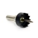 ΣΥΣΤΗΜΑ ΠΑΡΚΑΡΙΣΜΑΤΟΣ 12V 4 ΜΑΤΙΑ ΛΕΥΚΑ Φ22mm ΜΕ ΟΘΟΝΗ LED AMiO - 1 ΤΕΜ. - Amio - 01566/AM ΣΥΣΤΗΜΑ ΠΑΡΚΑΡΙΣΜΑΤΟΣ 12V 4 ΜΑΤΙΑ ΛΕΥΚΑ Φ22mm ΜΕ ΟΘΟΝΗ LED AMiO - 1 ΤΕΜ. - Amio - 01566/AM