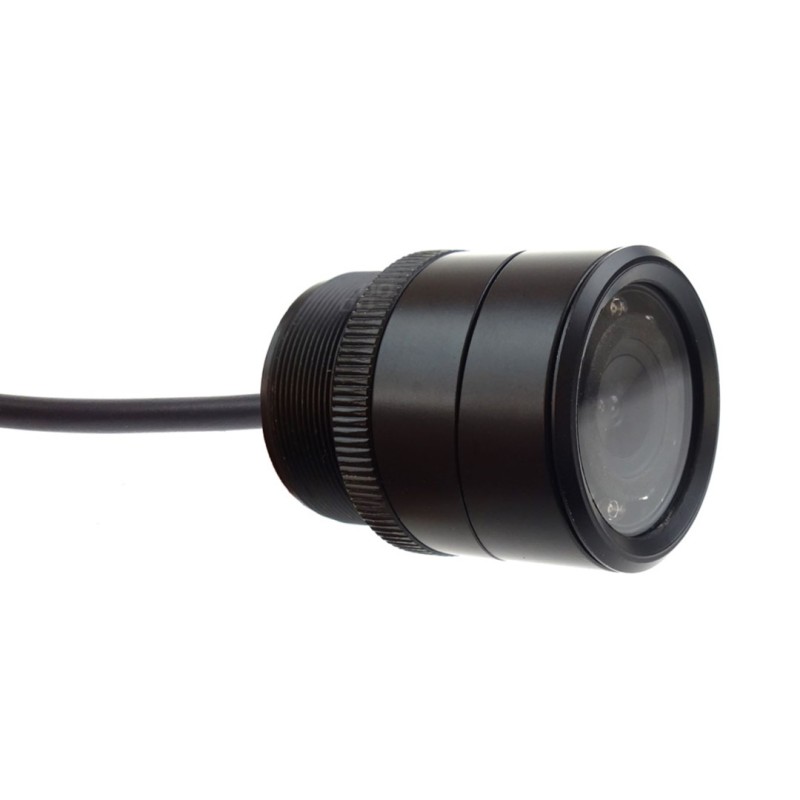 ΚΑΜΕΡΑ ΟΠΙΣΘΟΠΟΡΕΙΑΣ NIGHT VISION 28mm HD-301-IR AMiO - 1 ΤΕΜ. - Amio - 01572/AM ΚΑΜΕΡΑ ΟΠΙΣΘΟΠΟΡΕΙΑΣ NIGHT VISION 28mm HD-301-IR AMiO - 1 ΤΕΜ. - Amio - 01572/AM