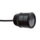 ΚΑΜΕΡΑ ΟΠΙΣΘΟΠΟΡΕΙΑΣ NIGHT VISION 28mm HD-301-IR AMiO - 1 ΤΕΜ. - Amio - 01572/AM ΚΑΜΕΡΑ ΟΠΙΣΘΟΠΟΡΕΙΑΣ NIGHT VISION 28mm HD-301-IR AMiO - 1 ΤΕΜ. - Amio - 01572/AM
