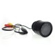 ΚΑΜΕΡΑ ΟΠΙΣΘΟΠΟΡΕΙΑΣ NIGHT VISION 28mm HD-301-IR AMiO - 1 ΤΕΜ. - Amio - 01572/AM ΚΑΜΕΡΑ ΟΠΙΣΘΟΠΟΡΕΙΑΣ NIGHT VISION 28mm HD-301-IR AMiO - 1 ΤΕΜ. - Amio - 01572/AM