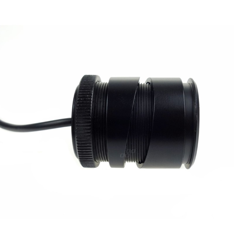 ΚΑΜΕΡΑ ΟΠΙΣΘΟΠΟΡΕΙΑΣ NIGHT VISION 28mm HD-301-IR AMiO - 1 ΤΕΜ. - Amio - 01572/AM ΚΑΜΕΡΑ ΟΠΙΣΘΟΠΟΡΕΙΑΣ NIGHT VISION 28mm HD-301-IR AMiO - 1 ΤΕΜ. - Amio - 01572/AM