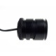 ΚΑΜΕΡΑ ΟΠΙΣΘΟΠΟΡΕΙΑΣ NIGHT VISION 28mm HD-301-IR AMiO - 1 ΤΕΜ. - Amio - 01572/AM ΚΑΜΕΡΑ ΟΠΙΣΘΟΠΟΡΕΙΑΣ NIGHT VISION 28mm HD-301-IR AMiO - 1 ΤΕΜ. - Amio - 01572/AM