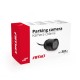 ΚΑΜΕΡΑ ΟΠΙΣΘΟΠΟΡΕΙΑΣ NIGHT VISION 28mm HD-301-IR AMiO - 1 ΤΕΜ. - Amio - 01572/AM ΚΑΜΕΡΑ ΟΠΙΣΘΟΠΟΡΕΙΑΣ NIGHT VISION 28mm HD-301-IR AMiO - 1 ΤΕΜ. - Amio - 01572/AM