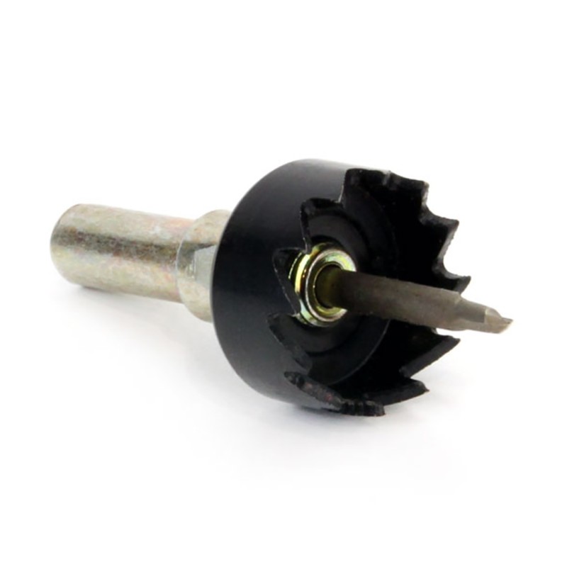 ΣΥΣΤΗΜΑ ΠΑΡΚΑΡΙΣΜΑΤΟΣ 12V 8 ΑΙΣΘΗΤΗΡΕΣ (ΜΑΤΙΑ ) ΜΑΥΡΑ Φ22mm ΜΕ BUZZER (ΜΟΝΟ ΗΧΟΣ) AMiO - 1 ΤΕΜ. - Amio - 01575/AM ΣΥΣΤΗΜΑ ΠΑΡΚΑΡΙΣΜΑΤΟΣ 12V 8 ΑΙΣΘΗΤΗΡΕΣ (ΜΑΤΙΑ ) ΜΑΥΡΑ Φ22mm ΜΕ BUZZER (ΜΟΝΟ ΗΧΟΣ) AMiO - 1 ΤΕΜ. - Amio - 01575/AM