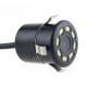 ΚΑΜΕΡΑ ΟΠΙΣΘΟΠΟΡΕΙΑΣ NIGHT VISION ΜΕ LED Φ18-22mm 12V 720p AMIO - 1 ΤΕΜ. - Amio - 01595/AM ΚΑΜΕΡΑ ΟΠΙΣΘΟΠΟΡΕΙΑΣ NIGHT VISION ΜΕ LED Φ18-22mm 12V 720p AMIO - 1 ΤΕΜ. - Amio - 01595/AM