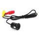 ΚΑΜΕΡΑ ΟΠΙΣΘΟΠΟΡΕΙΑΣ NIGHT VISION ΜΕ LED Φ18-22mm 12V 720p AMIO - 1 ΤΕΜ. - Amio - 01595/AM ΚΑΜΕΡΑ ΟΠΙΣΘΟΠΟΡΕΙΑΣ NIGHT VISION ΜΕ LED Φ18-22mm 12V 720p AMIO - 1 ΤΕΜ. - Amio - 01595/AM