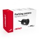 ΚΑΜΕΡΑ ΟΠΙΣΘΟΠΟΡΕΙΑΣ NIGHT VISION ΜΕ LED Φ18-22mm 12V 720p AMIO - 1 ΤΕΜ. - Amio - 01595/AM ΚΑΜΕΡΑ ΟΠΙΣΘΟΠΟΡΕΙΑΣ NIGHT VISION ΜΕ LED Φ18-22mm 12V 720p AMIO - 1 ΤΕΜ. - Amio - 01595/AM